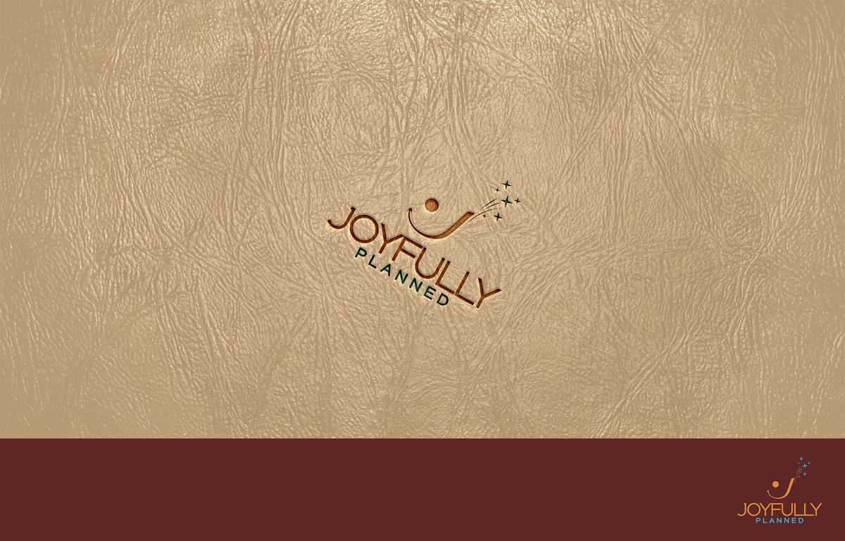 Diseño de Logo por Verified artistry (Design garden) para este proyecto | Diseño #18087967