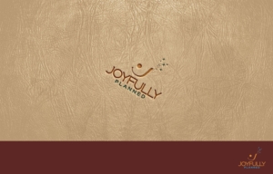 Logo Design by Verified artistry (Design garden) for this project | Design: #18087967