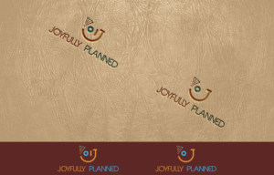 Logo Design by Verified artistry (Design garden) for this project | Design: #18087968