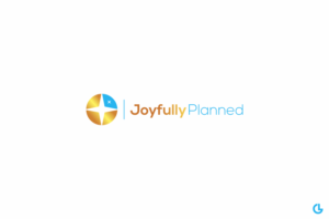 Logo Design by R!CKY for this project | Design: #18053622