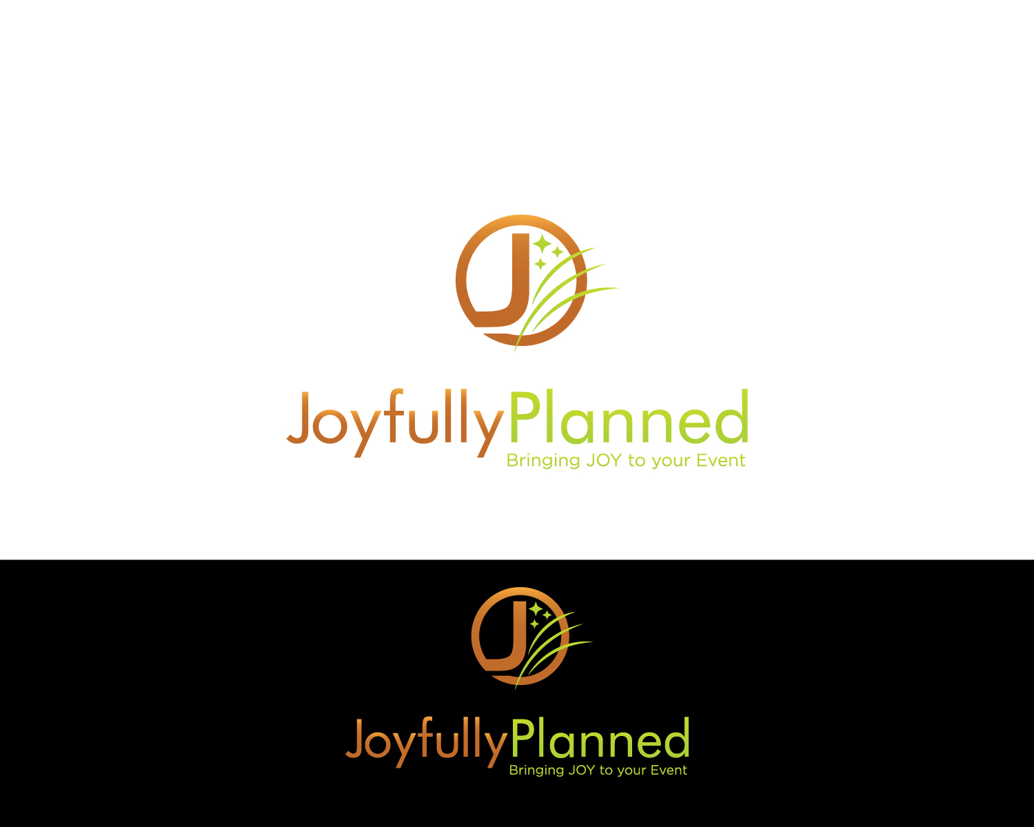 Logo Design by Atec for this project | Design #18031288