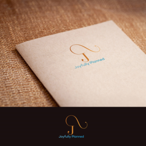 Logo Design by DesignDUO for this project | Design: #18067091