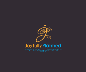 Logo Design by Isnah Logo for this project | Design: #18016199