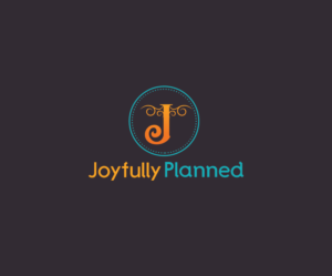 Logo Design by Isnah Logo for this project | Design: #18016200