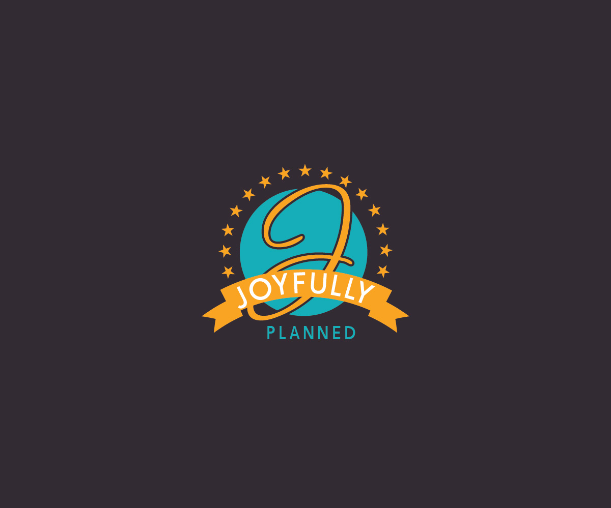 Logo Design by Isnah Logo for this project | Design #18016201