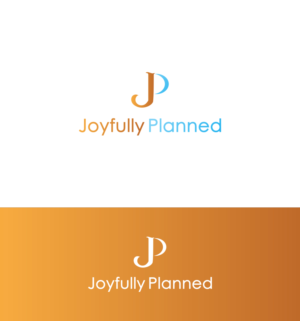 Logo Design by Rhibas for this project | Design: #18026860