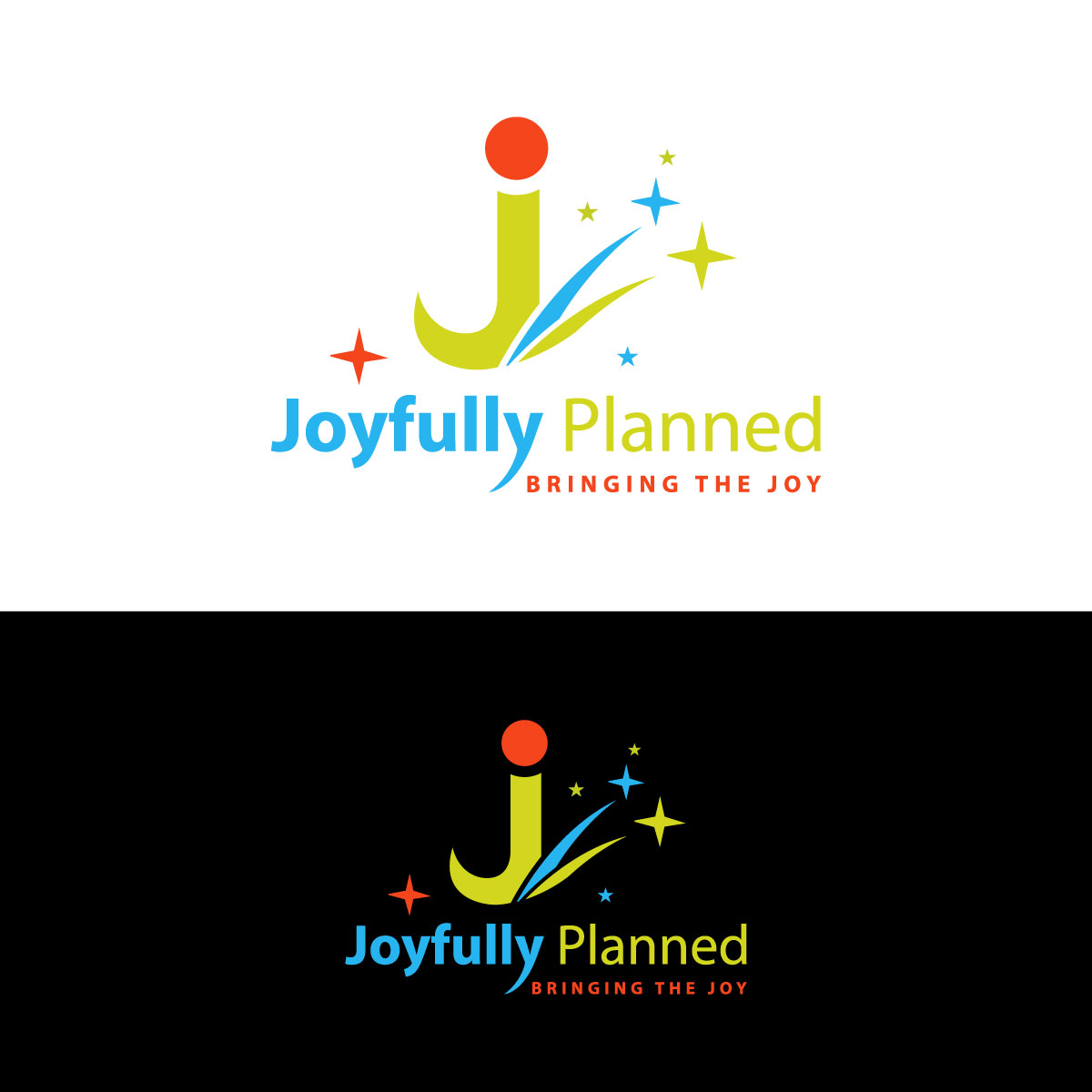 Logo Design by Pop-tart for this project | Design #18007878