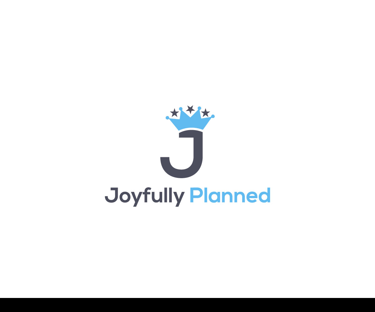 Logo Design by S Creation for this project | Design #18024632