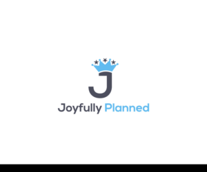 Design de Logo par S Creation pour ce projet | Design : #18024632