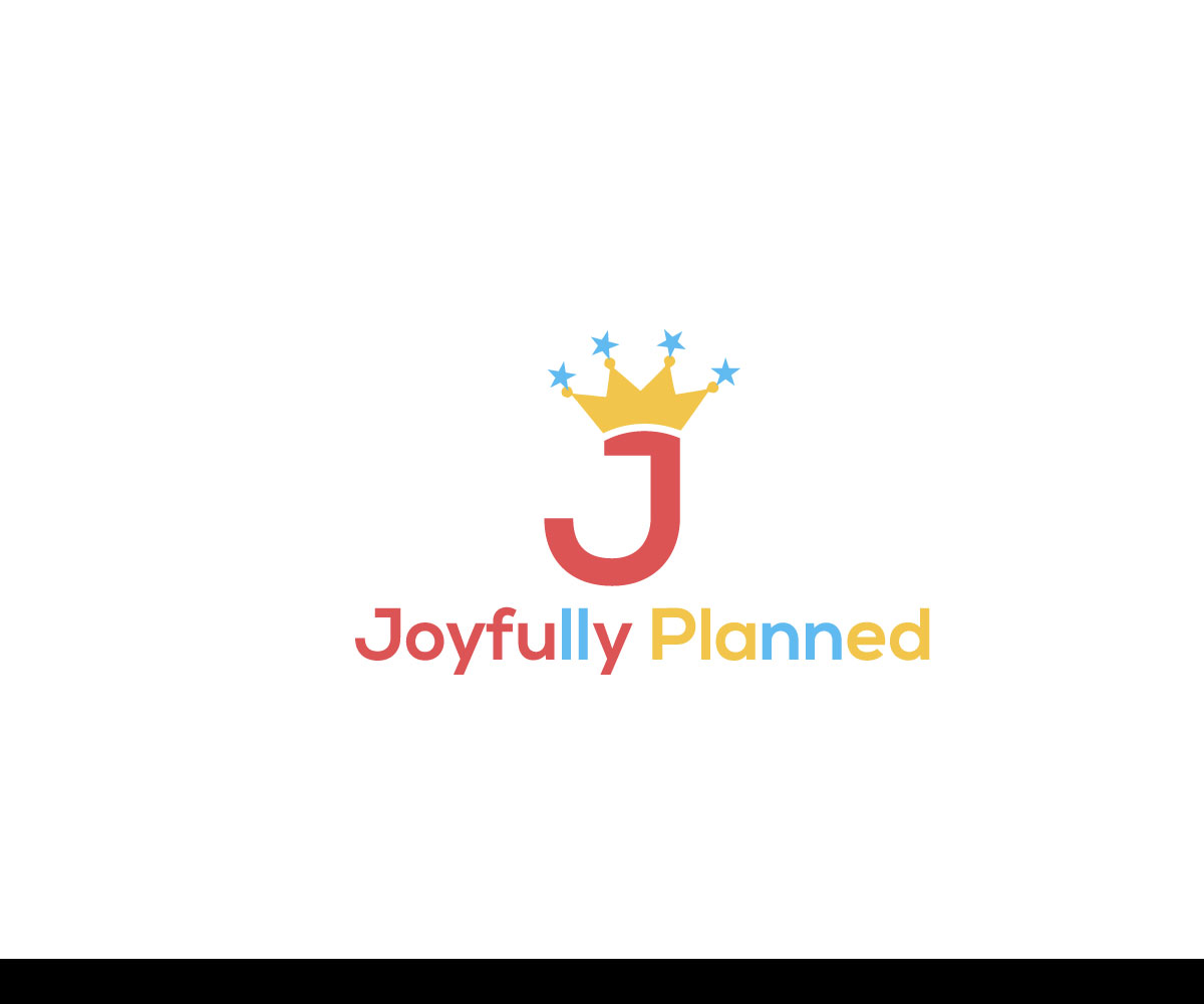 Logo Design by S Creation for this project | Design #18024633