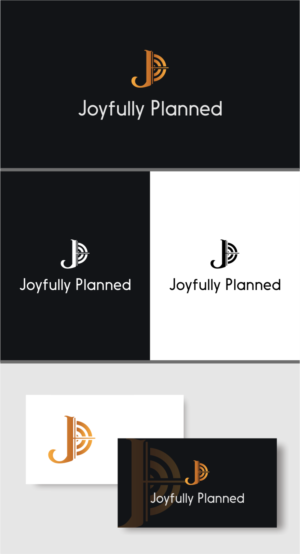 Logo Design by dumx for this project | Design: #18066640