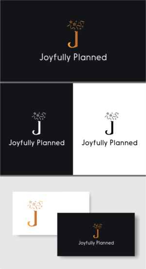 Logo Design by dumx for this project | Design: #18067680