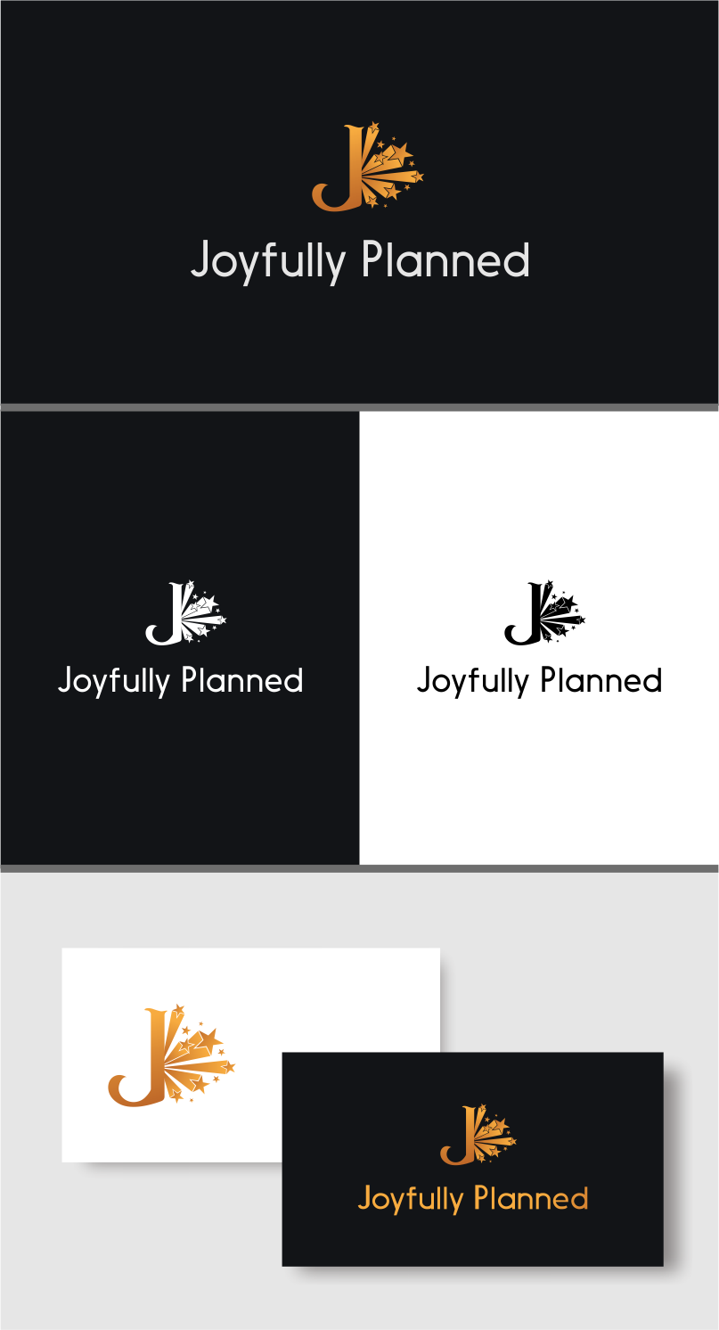 Logo Design by dumx for this project | Design #18069532