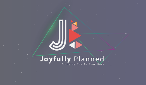 Logo Design by Modern_designer for this project | Design #18018546