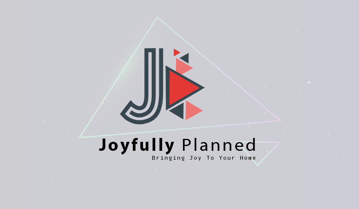 Logo Design by Modern_designer for this project | Design #18018550