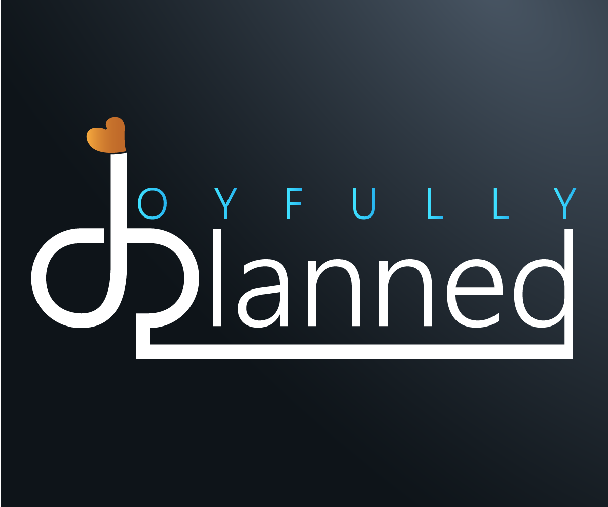 Design de Logo par Modern_designer pour ce projet | Design #18020530