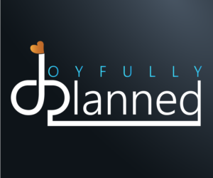 Design de Logo par Modern_designer pour ce projet | Design : #18020530