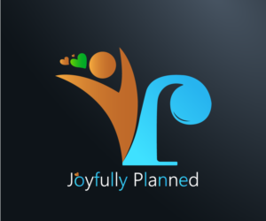 Design de Logo par Modern_designer pour ce projet | Design : #18020534