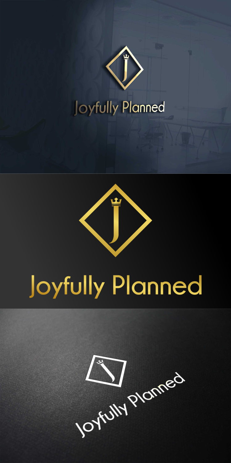 Logo Design by tjangkir for this project | Design #18091144