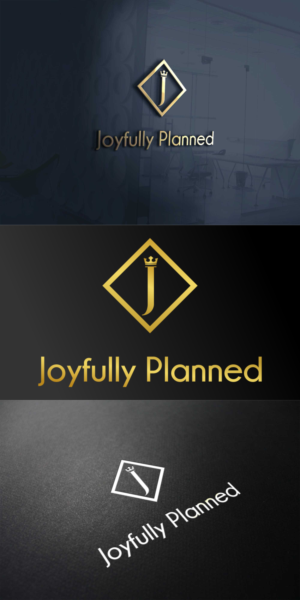 Logo Design by tjangkir for this project | Design #18091144