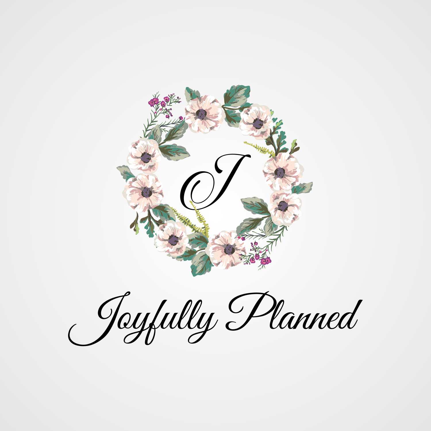 Logo Design by Lunaris atelier for this project | Design #18091246