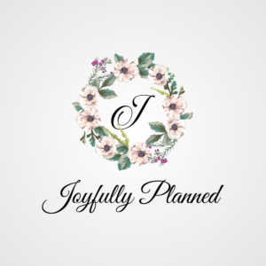 Design de Logo par tjangkir pour ce projet | Design : #18091246