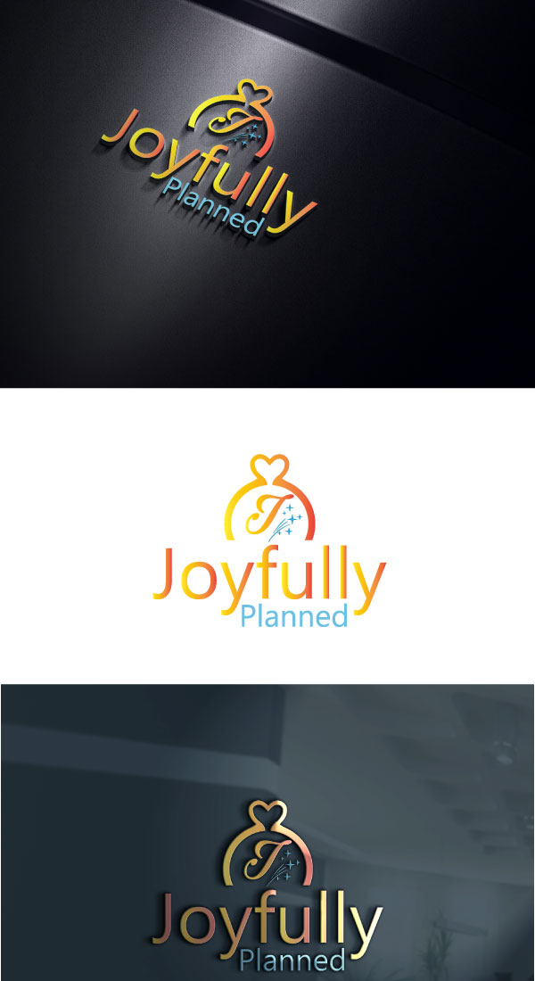 Logo Design by YoungS for this project | Design #18022841