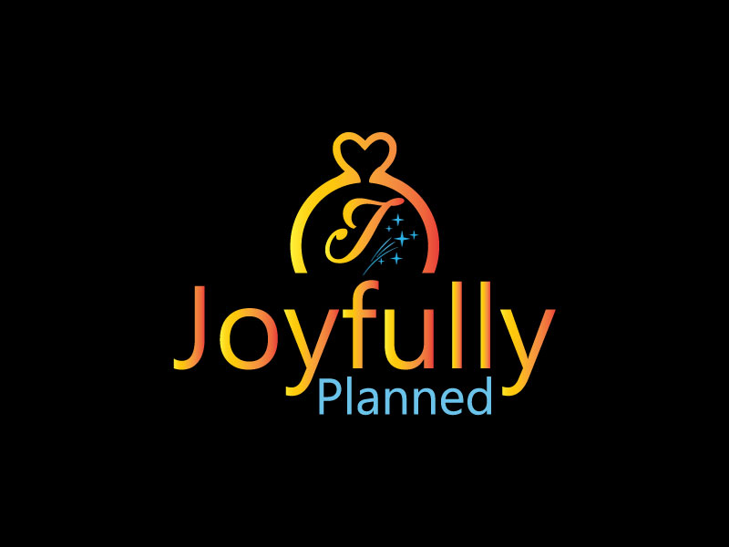 Logo Design by YoungS for this project | Design #18022842