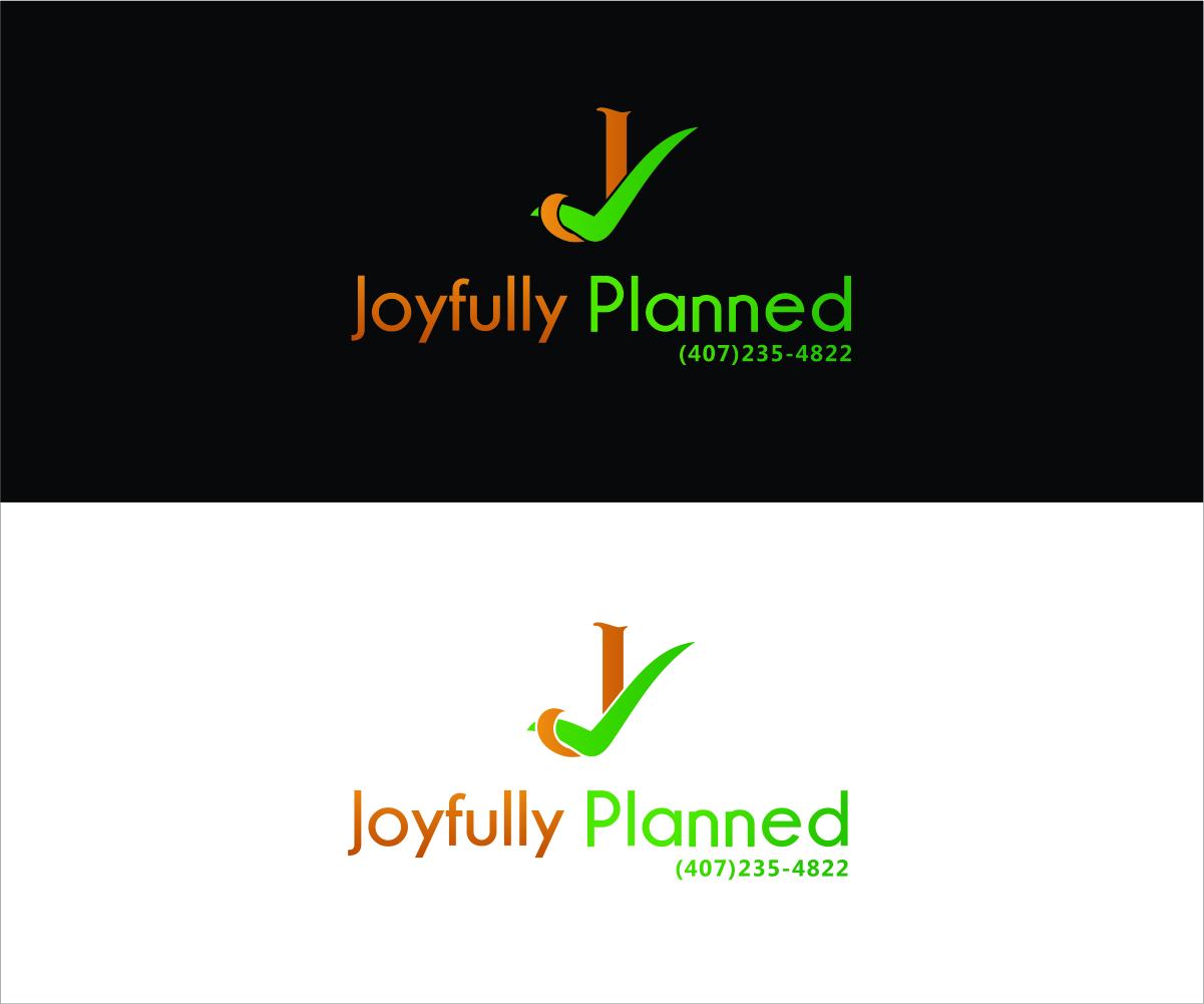 Logo Design by Ritme for this project | Design #18094924