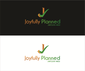 Design de Logo par Ritme pour ce projet | Design : #18094924