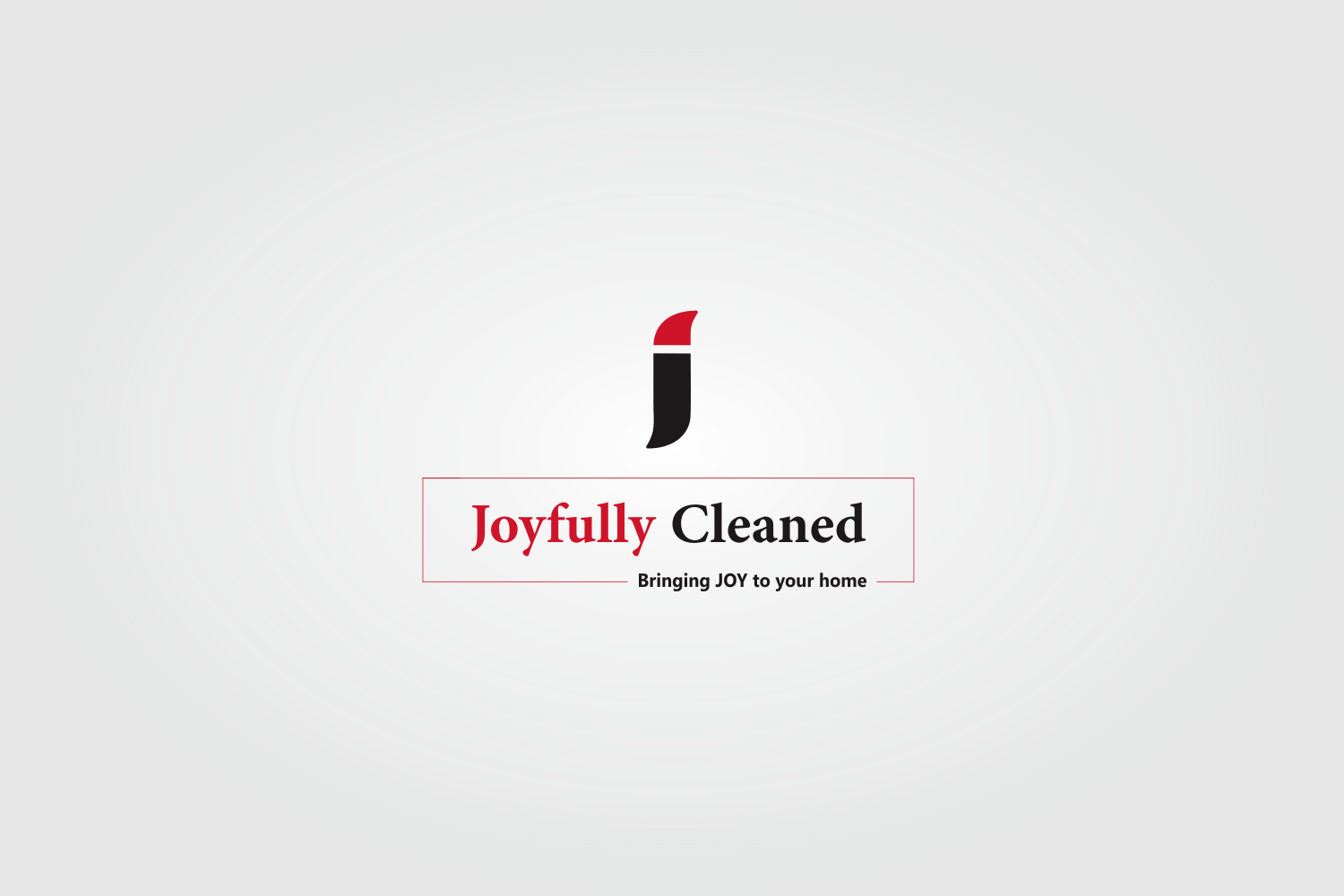 Logo Design by enggalasa for this project | Design #18008542