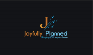 Logo Design by Ofigel