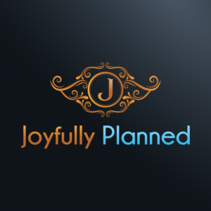 Logo Design by Joy Sarkar