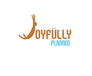Logo Design by Recian for this project | Design #18093652