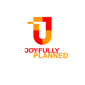 Logo Design by kentos for this project | Design #18048480