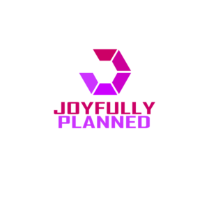 Design de Logo par kentos pour ce projet | Design : #18058476