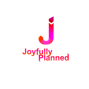 Design de Logo par kentos pour ce projet | Design : #18058501