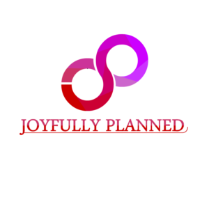 Design de Logo par kentos pour ce projet | Design : #18058523