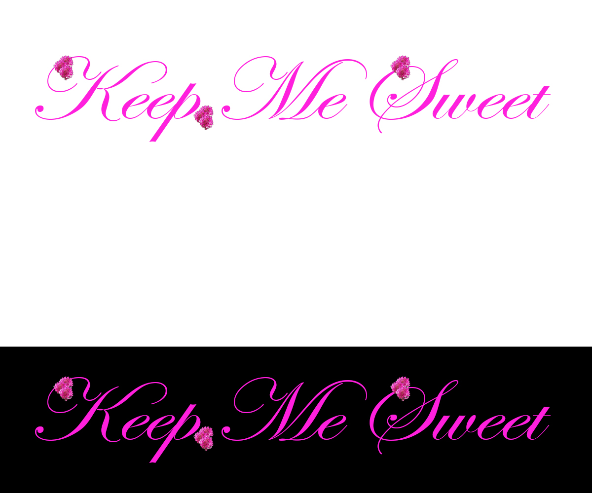 Logo Design by Cordell Photographic Imaging for this project | Design #2772168