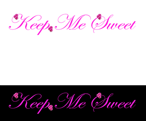 Logo Design by Cordell Photographic Imaging