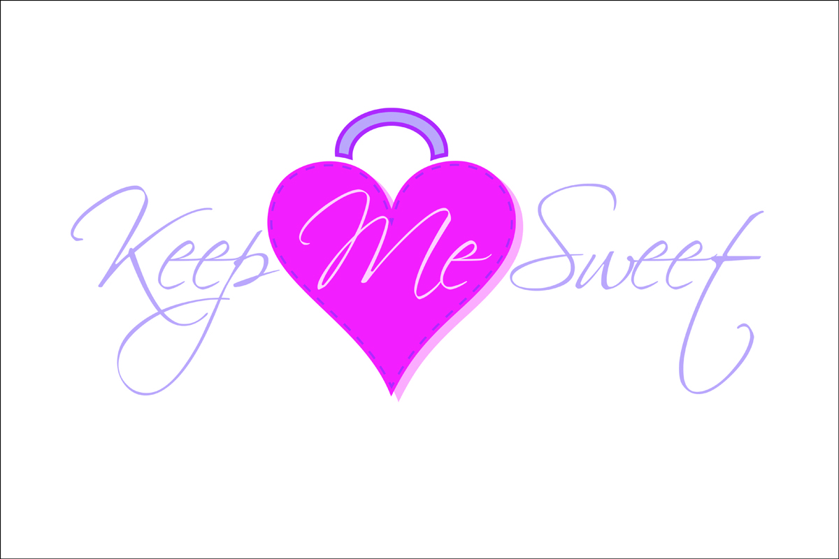Design de Logo par AFG pour ce projet | Design #2779082