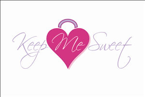 Logo Design by AFG