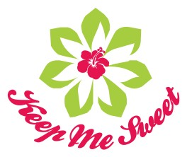 Logo Design by gayani