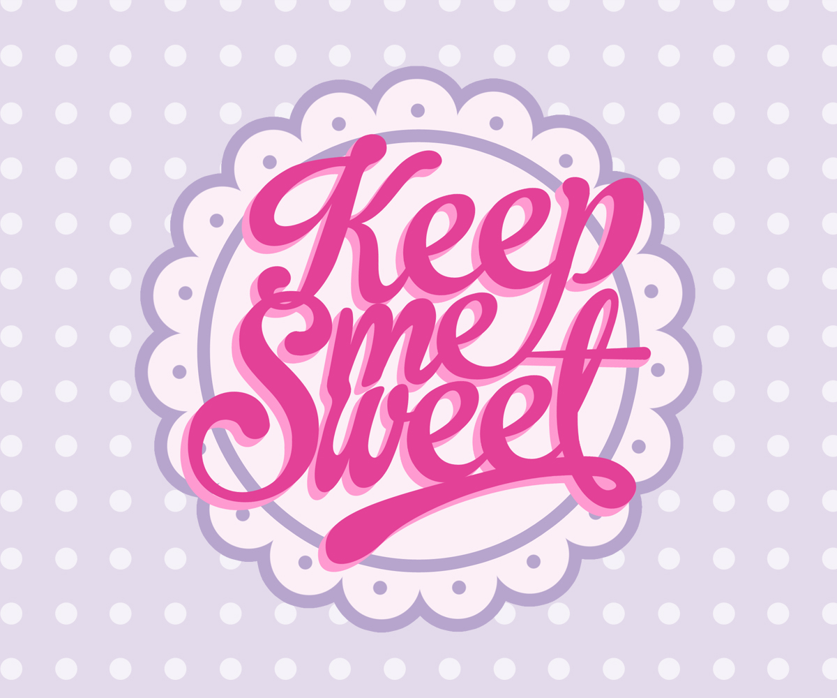 Logo Design by Danny James for this project | Design #2784806