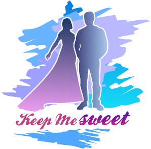 Logo Design by Graphic Empire for this project | Design #2799609