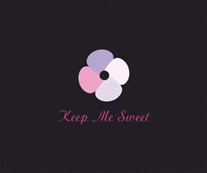 Logo Design by gopinath5813
