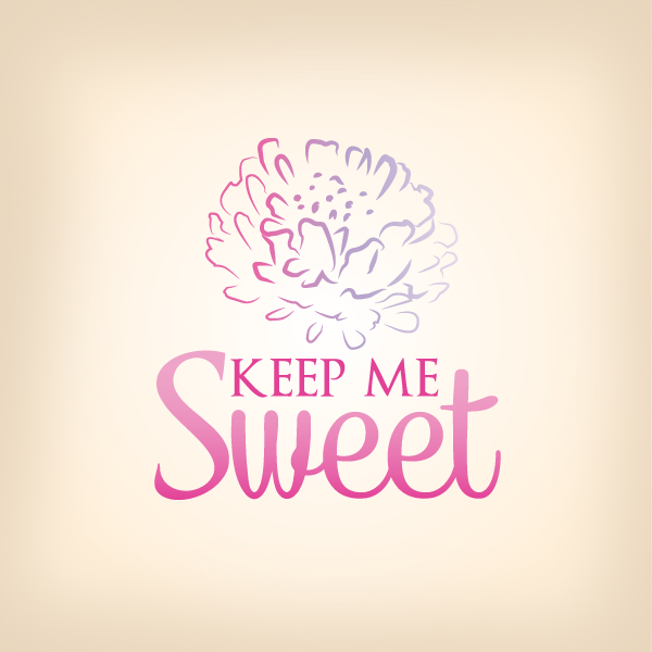 Design de Logo par Siara.LL pour ce projet | Design #2772061