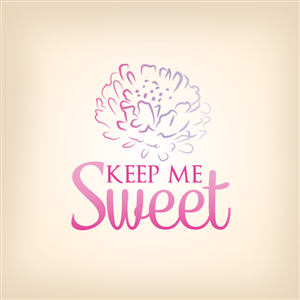 Logo Design by Siara.LL