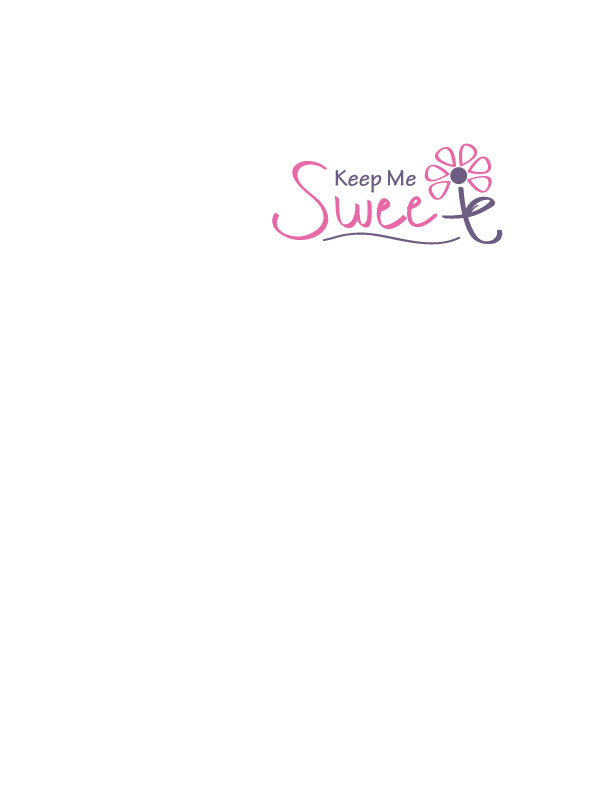 Logo Design by katherinehill for this project | Design #2778083