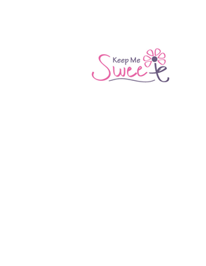 Logo Design by katherinehill